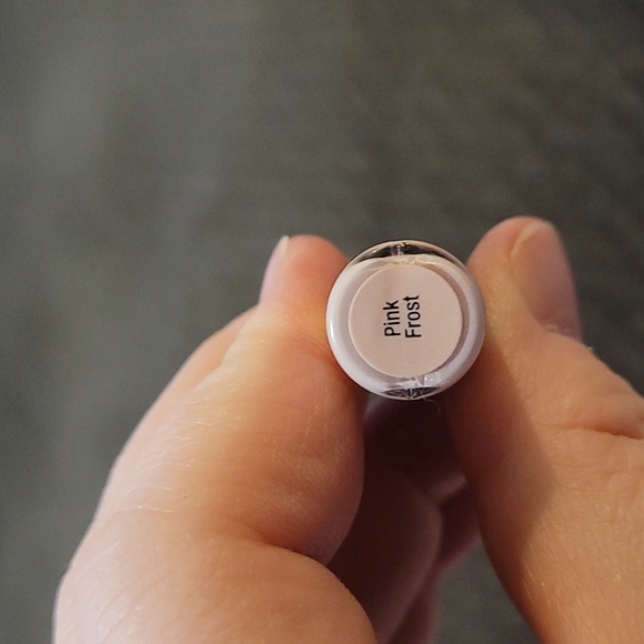 Senegence shadowsense - Picture 3 of 4